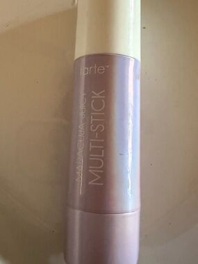 tarte Multi-Stick